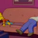 Illustration for article titled Plan our nation’s collapse with iThe Simpsons /imarathon schedule